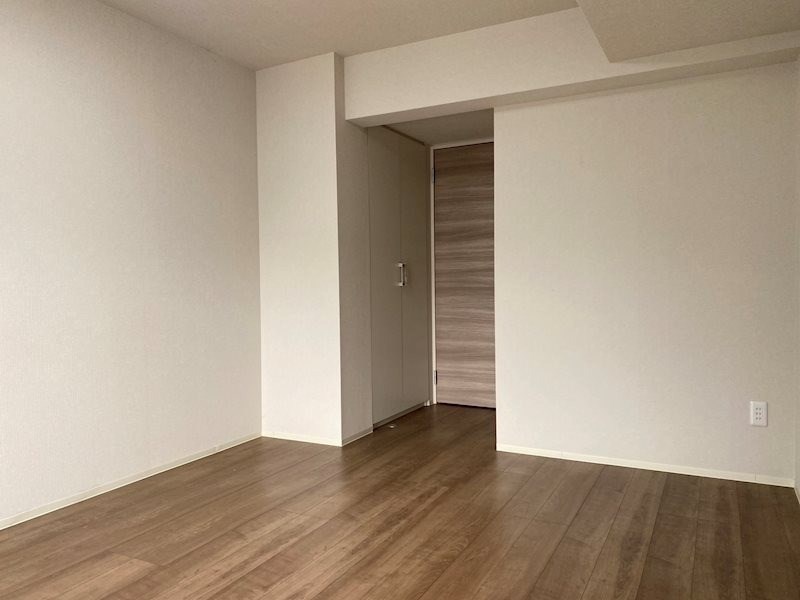 その他部屋・スペース　※写真は同型タイプイメージになります。
