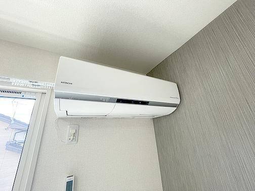 ストラットフォードのその他写真