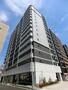 北浜駅より徒歩7分 2階 築6年6ヶ月の賃貸物件