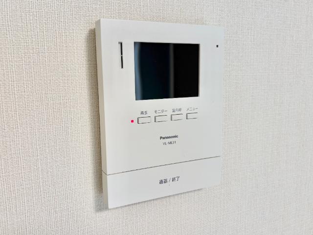セキュリティ　セキュリティ