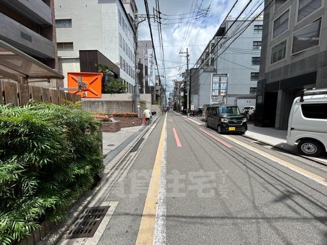 グランステージ京都四条のその他写真
