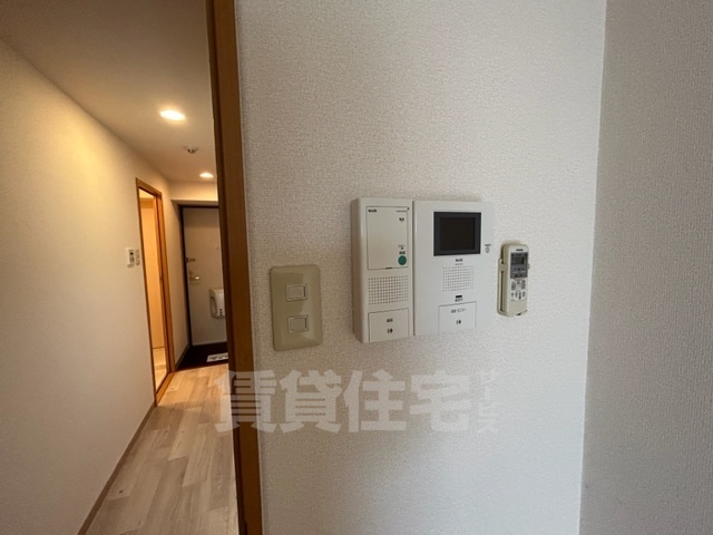 グランステージ京都四条のその他写真