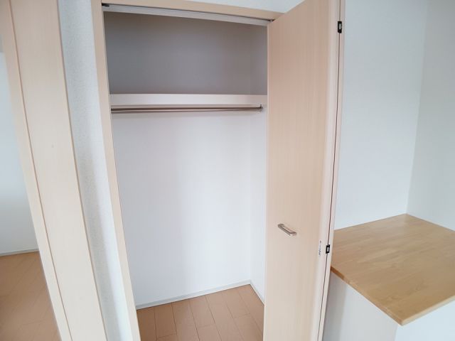 サウス ラビリンスの内装写真