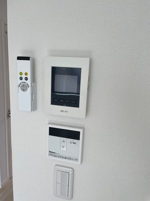 アクシスコート大和のその他写真