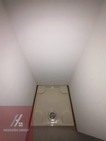 LEGALAND福島Northの内装写真