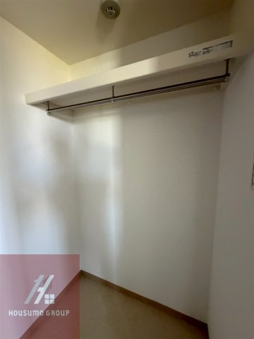 LEGALAND福島Northの内装写真