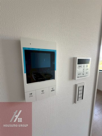 LEGALAND福島Northのその他写真