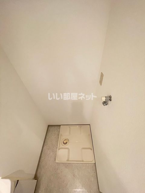 CP TOWERのその他写真