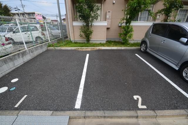 その他　その他（その他）まで10m