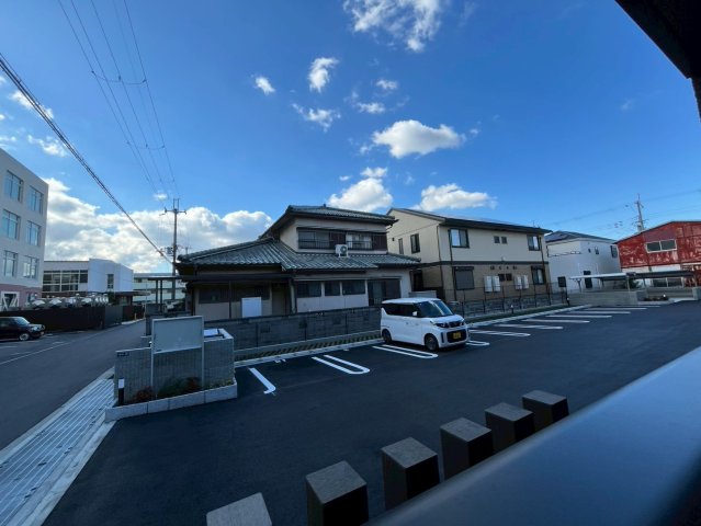 LUPINUS HEIMのその他写真