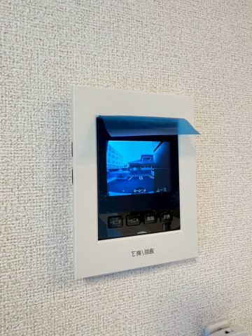 LUPINUS HEIMのその他写真
