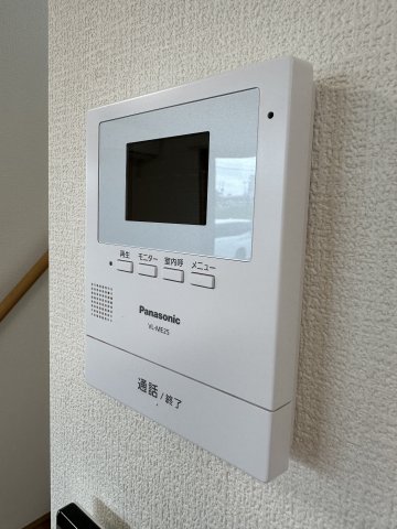 ＪＲ高崎線 北鴻巣駅 徒歩54分 2階建 築7年のその他写真
