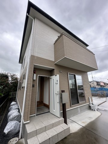 ＪＲ高崎線 北鴻巣駅 徒歩54分 築7年