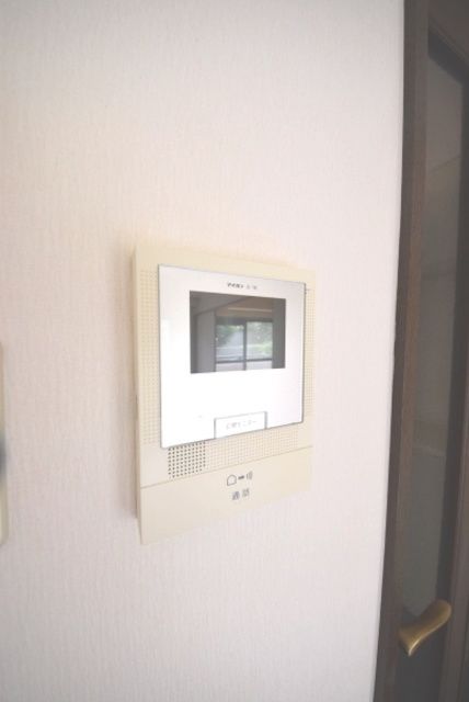 メゾンソレイユのその他写真