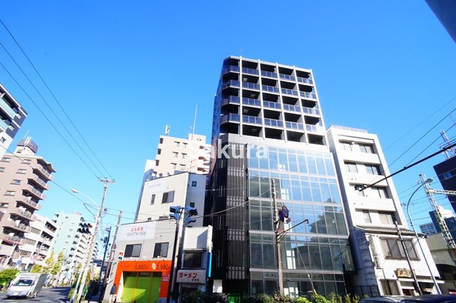 建物外観　当店おすすめ物件♪