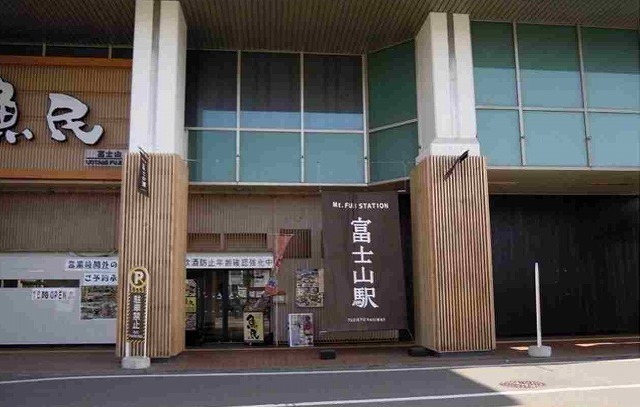 フェリーチェ IIの周辺写真