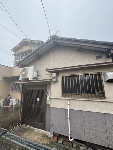 枚方市牧野阪3-14-4テラス