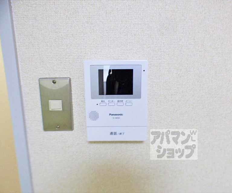 ハイツタケイチのその他写真
