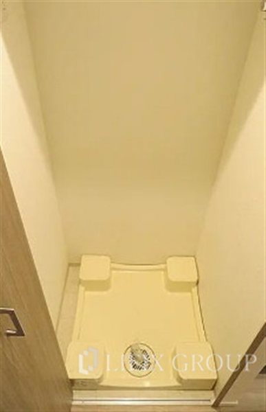 東急東横線 元住吉駅 徒歩11分 5階建 築6年のその他写真
