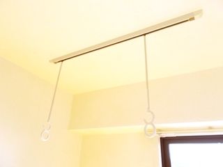 セレノ・カ-サのその他写真
