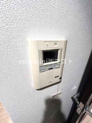 アドバンス大阪ドーム前のその他写真