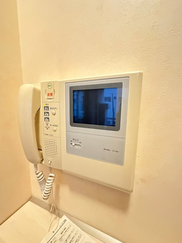 オープンセサミ元町通のその他写真