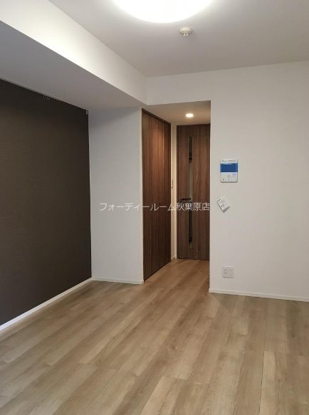 その他部屋・スペース　★《見学予約受付中》契約金がクレジット決済可能です★