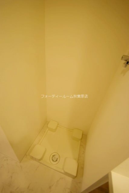 その他　★《見学予約受付中》契約金がクレジット決済可能です★