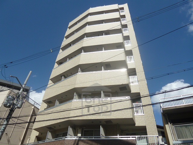 シャトー京橋のその他写真