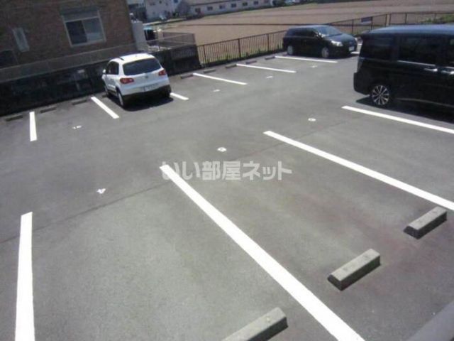 ツインベル長澤のその他写真