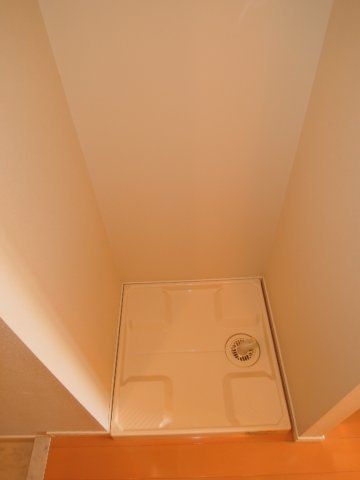 その他　※イメージ写真です※