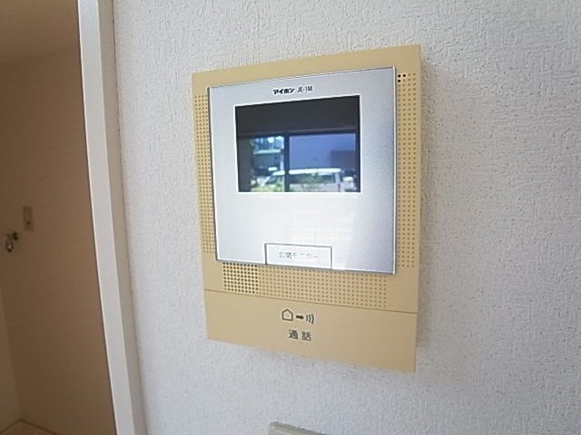 Camel西新井のその他写真