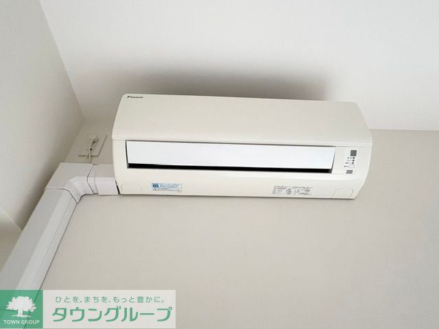 ハーモニーレジデンス門前仲町のその他写真