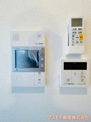 地下鉄谷町線 都島駅 徒歩5分 12階建 築5年のその他写真