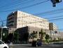 病院　深谷赤十字病院（病院）まで2864m