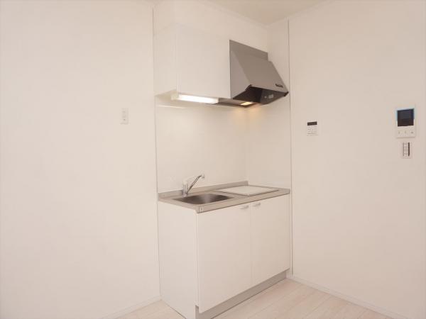 その他部屋・スペース　その他部屋・スペース