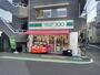 コンビニ　ローソンストア100 芦花公園店（コンビニ）まで91m