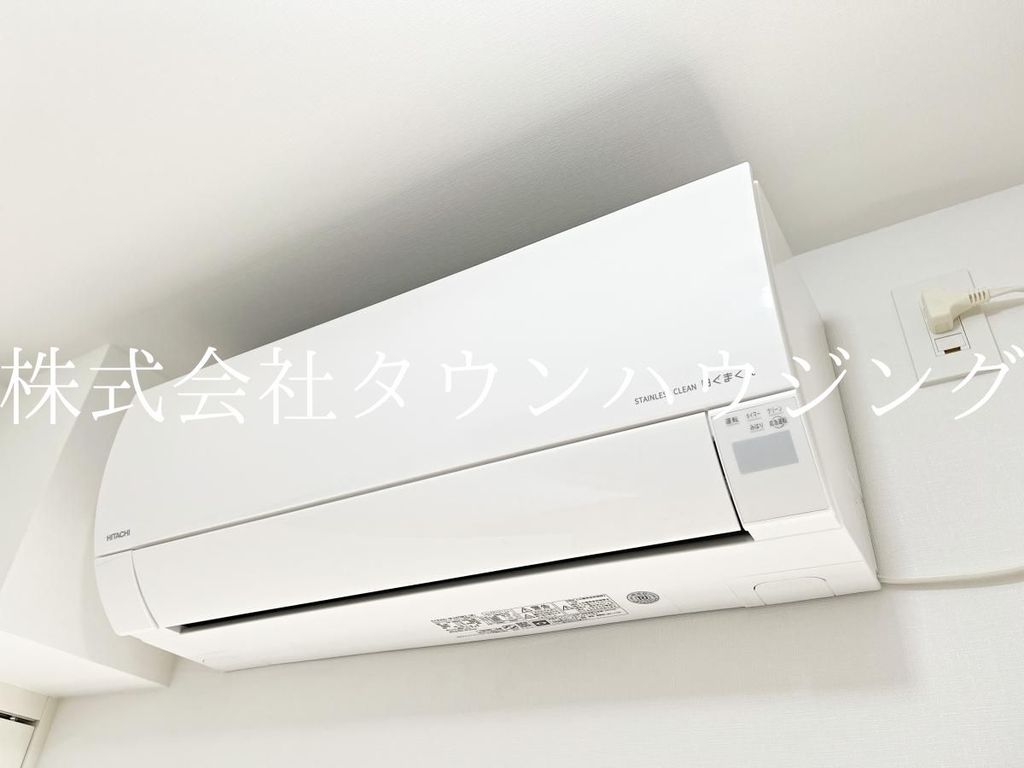 その他設備　★タウンハウジング蒲田店取り扱い★