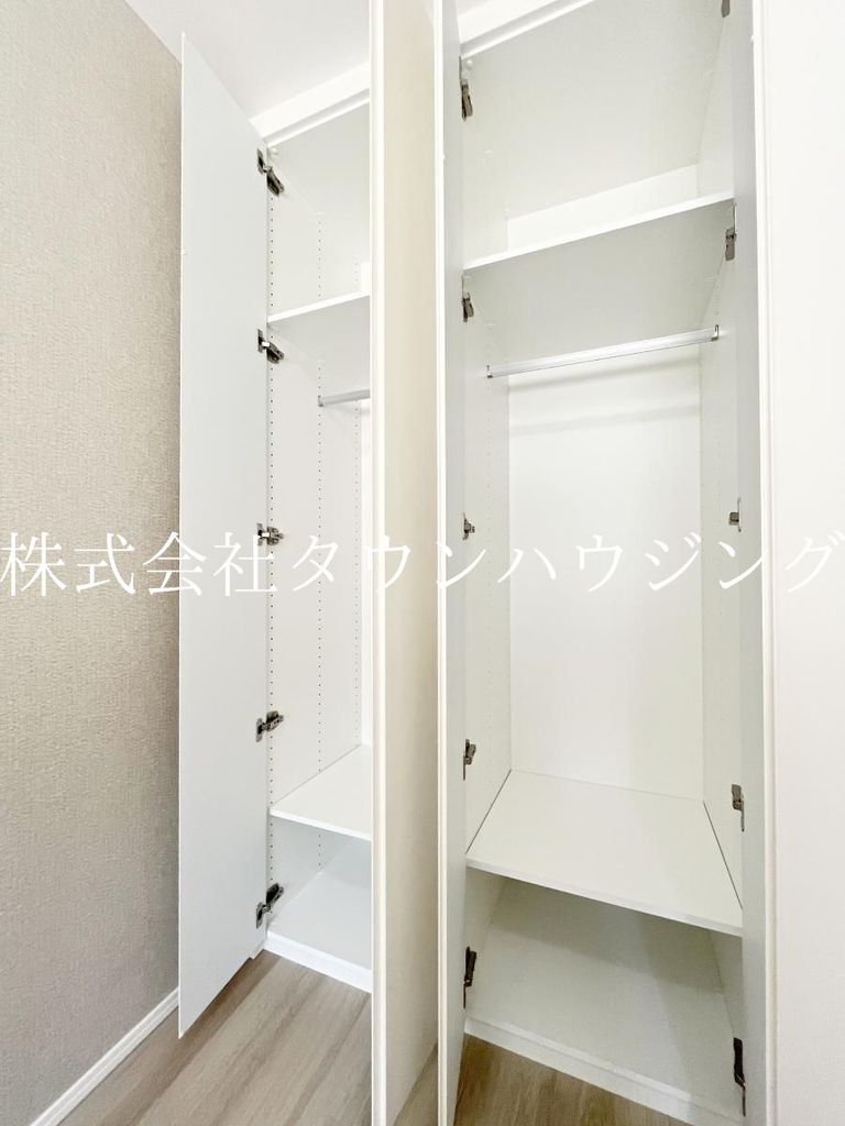 収納　★タウンハウジング蒲田店取り扱い★