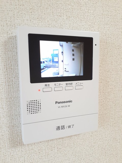 カーサ・プルーノAのその他写真