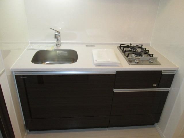 キッチン　★キッチン★
