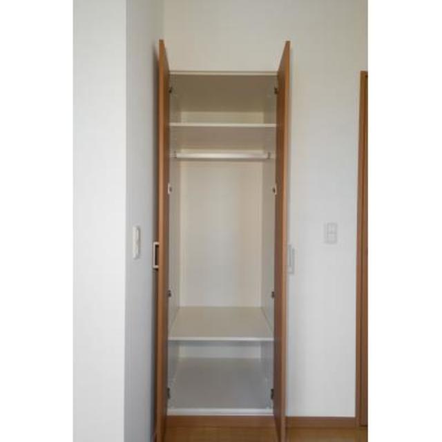 その他　※写真は同タイプ住戸です。
