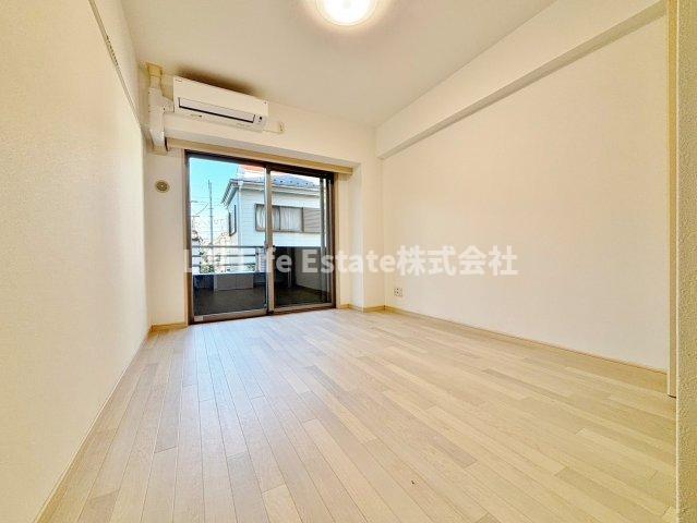 その他部屋・スペース　同建物別部屋写真