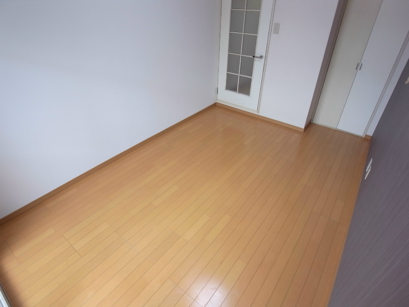VIVANT青木の居間写真
