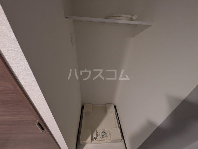 GENOVIA妙典のその他写真