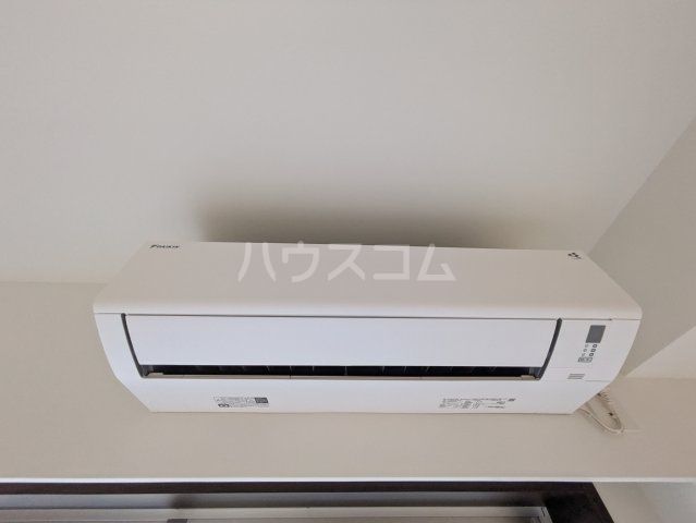 GENOVIA妙典のその他写真