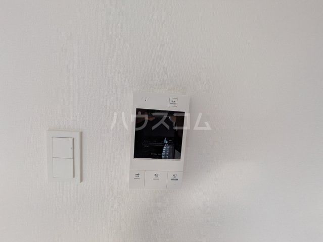GENOVIA妙典のその他写真