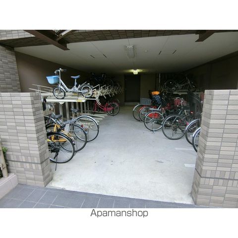その他部屋・スペース　その他部屋・スペース