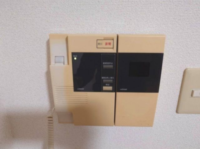 京王線 明大前駅 徒歩8分 8階建 築25年のその他写真