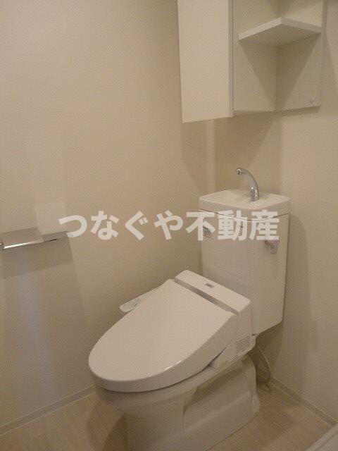 その他　メイクスデザイン大森
